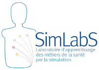 simlabs